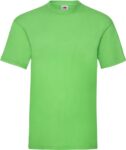 Limeta