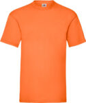 Oranžna