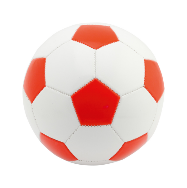 Nogometna žoga