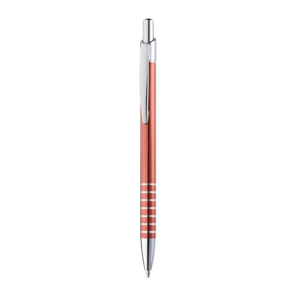 Kemični svinčnik Itabela kovinski