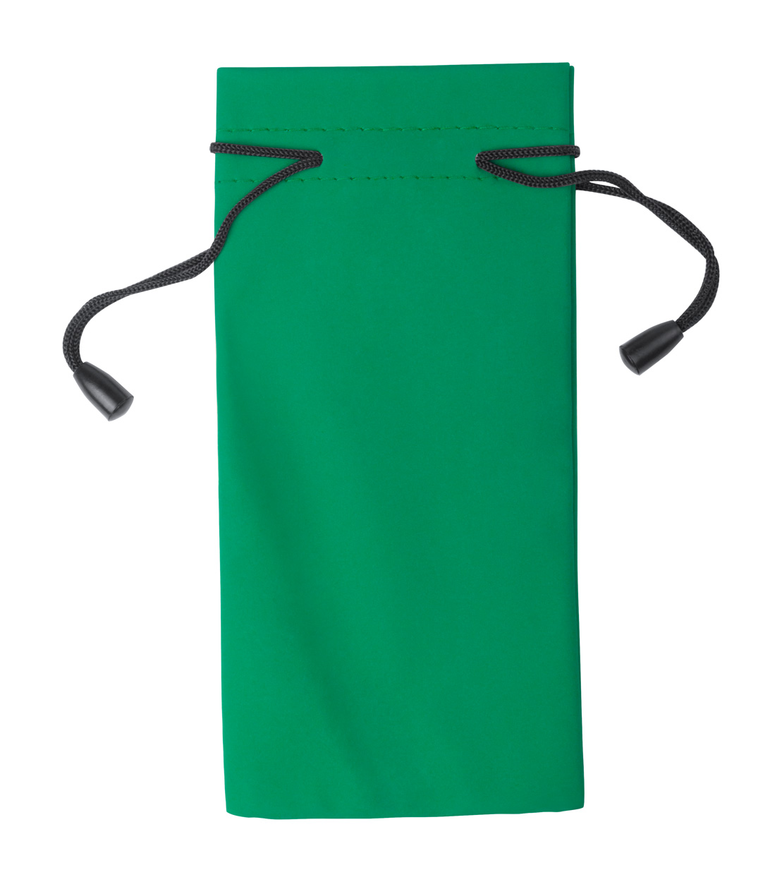 Etui za očala Etui za očala