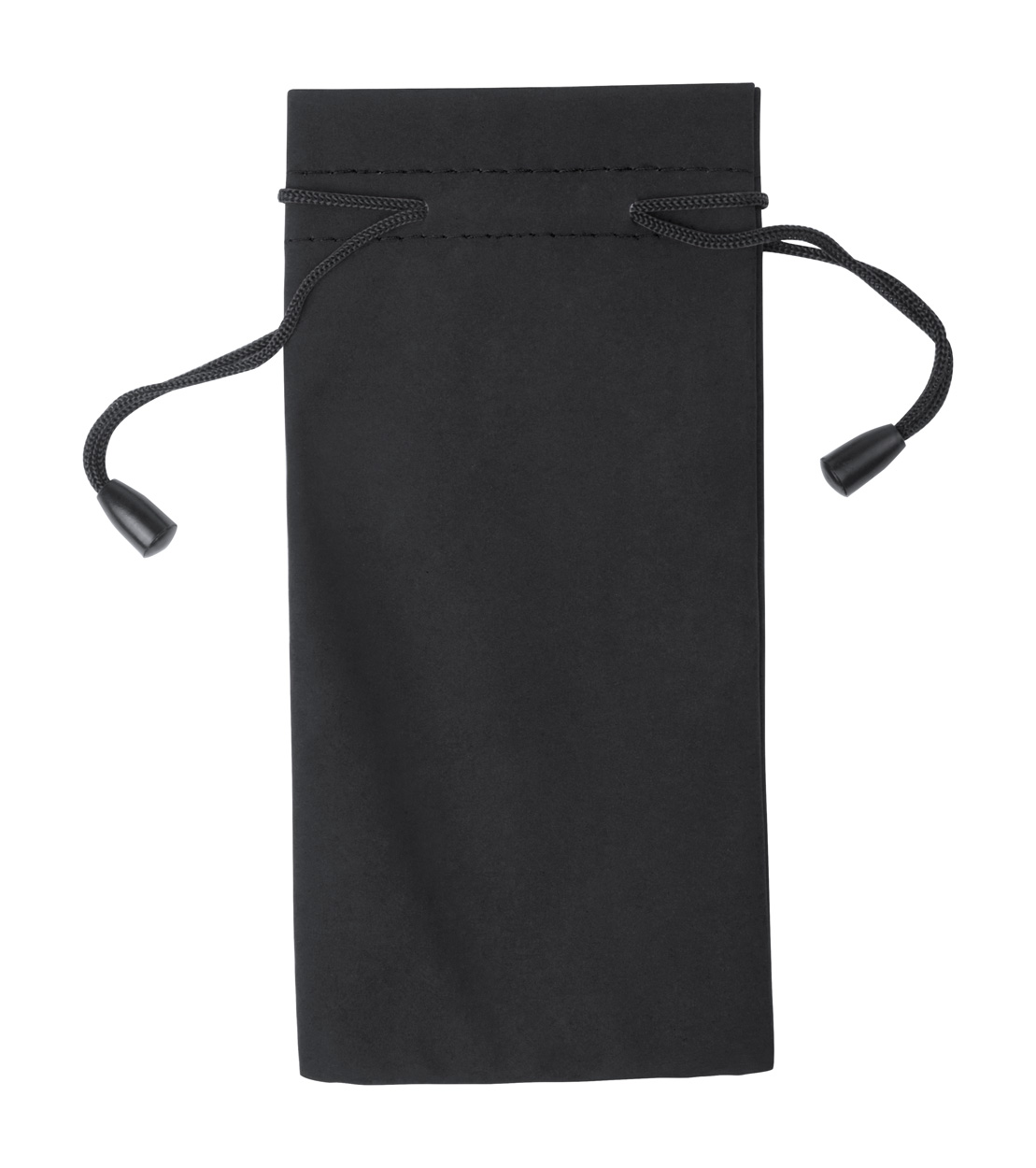 Etui za očala Etui za očala