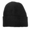 large-86139c