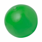 Zelena