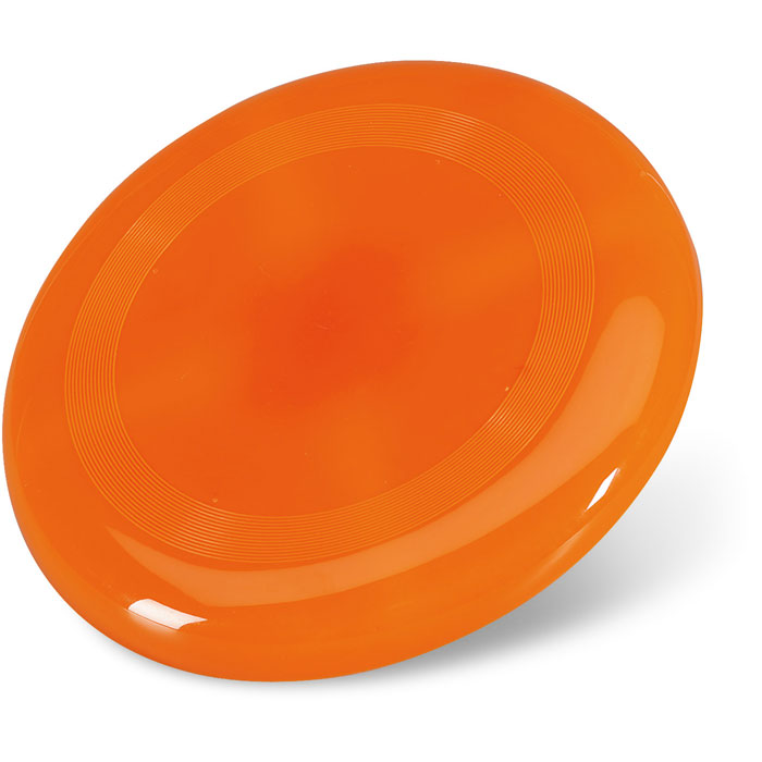 Frisbee 23 cm Frisbee 23 cm