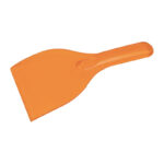 Oranžna