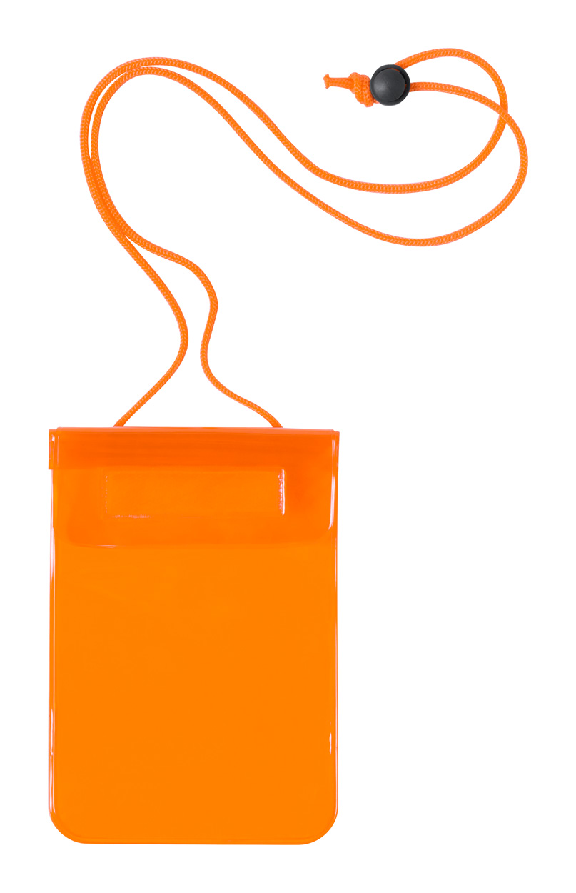 Etui za mobitel Etui za mobitel