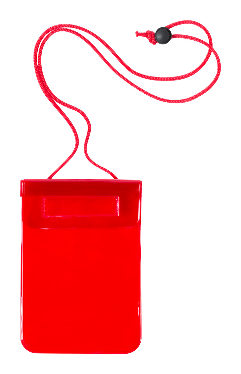 Etui za mobitel Etui za mobitel