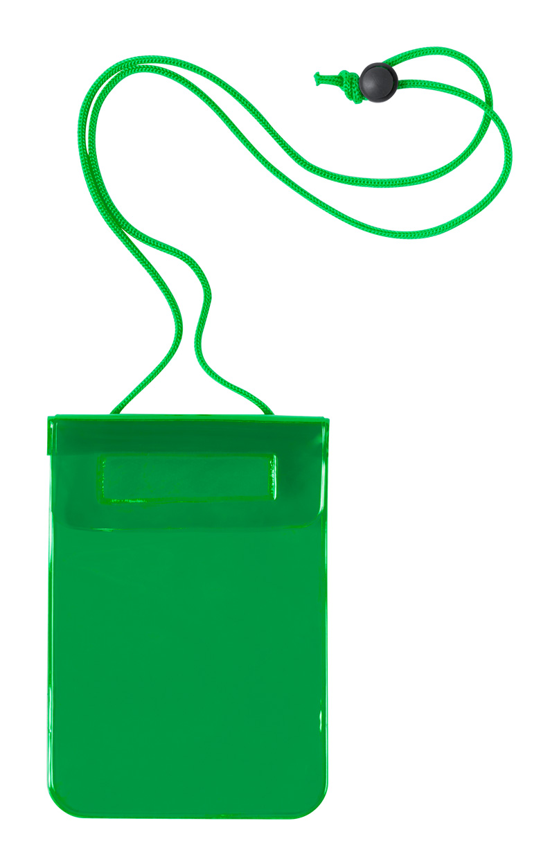 Etui za mobitel Etui za mobitel