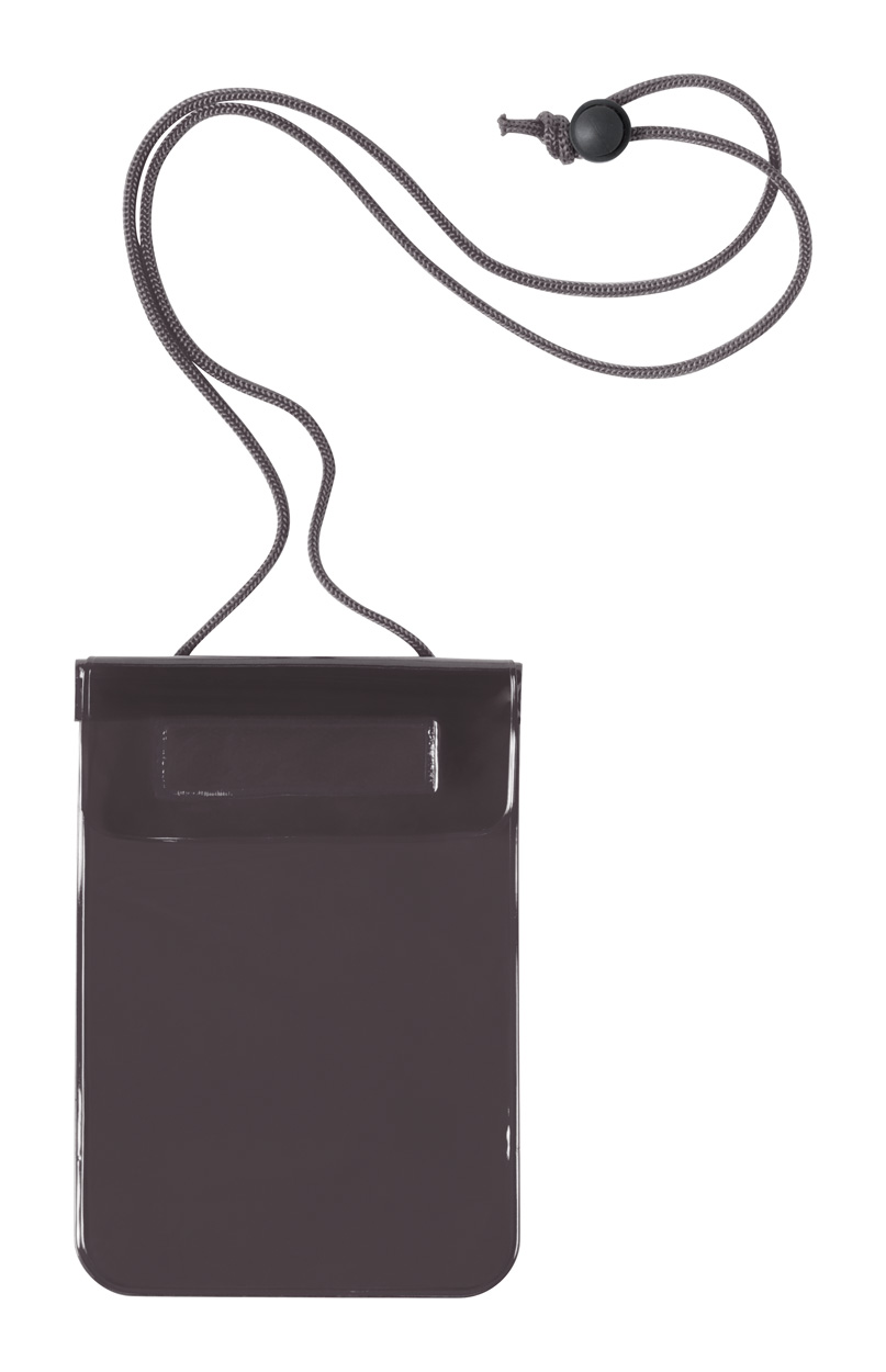 Etui za mobitel Etui za mobitel