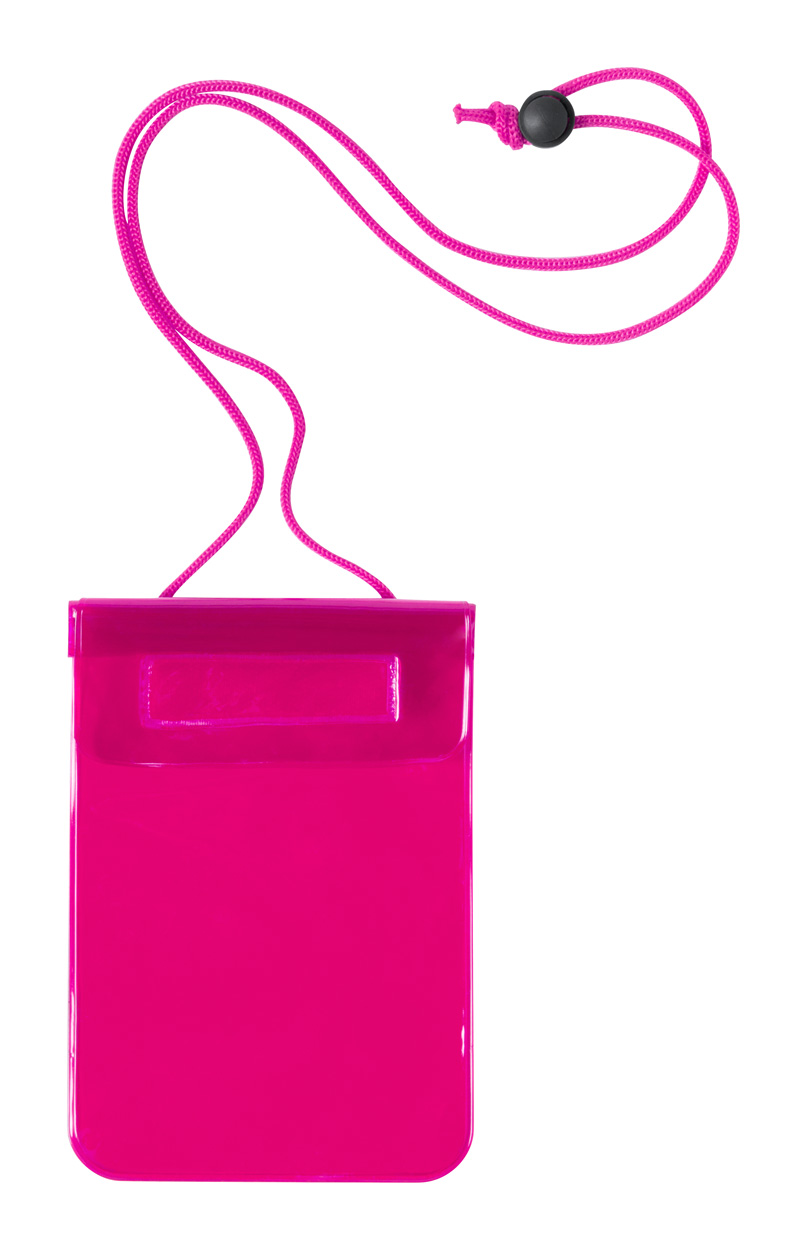 Etui za mobitel Etui za mobitel