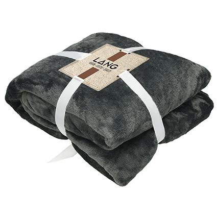 Topla in mehka odeja flis 260 g/m2 Topla in mehka odeja flis 260 g/m2