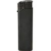 large-87506
