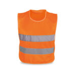 Oranžna