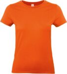 Oranžna