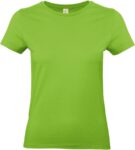 Limeta