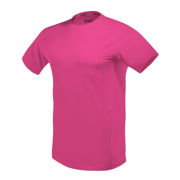 Športna moška majica T-shirt 160 g/m2