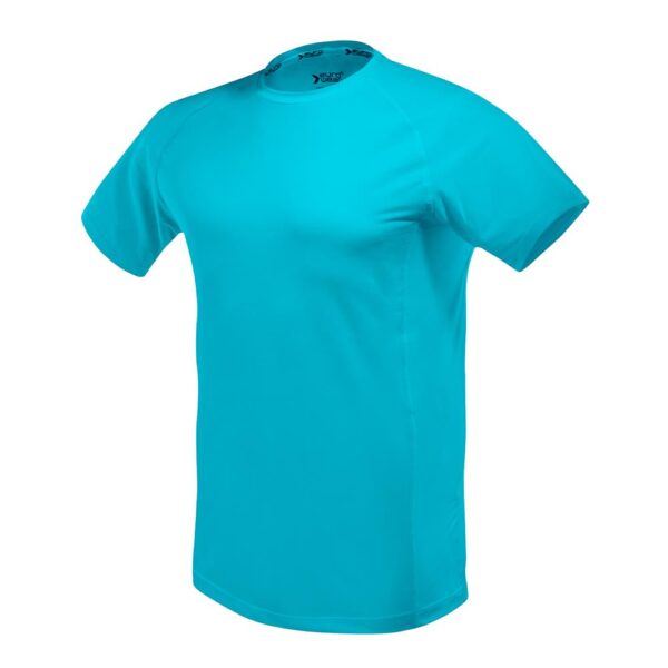 Športna moška majica T-shirt 160 g/m2