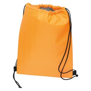 Hladilna vreča - nahrbtnik