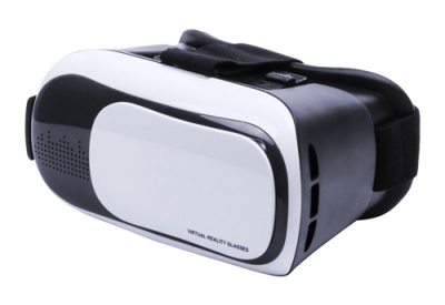 Virtualna očala za pametne telefone VR