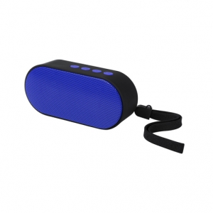 Bluetooth zvočnik