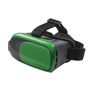 Virtualna očala za pametne telefone VR