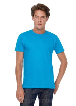 Majica T-shirt moška 145 g/m2