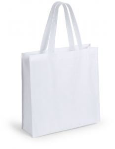 Nakupovalna vrečka - laminirana