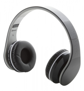 Zložljive bluetooth slušalke