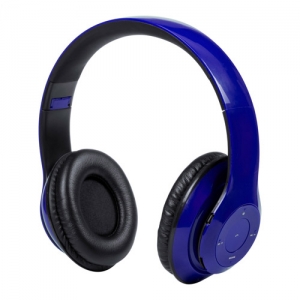 Bluetooth slušalke