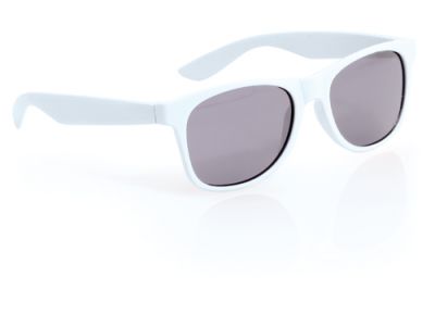 Sončna očala - otroška UV 400