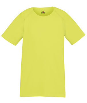 Otroška T-shirt majica, ki diha enostavna za pranje in sušenje