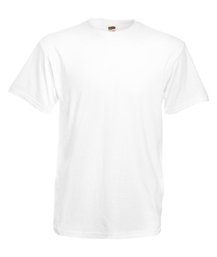 Majica T-shirt 195 g/m2 moška