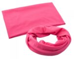images večnamenski šal bandana
