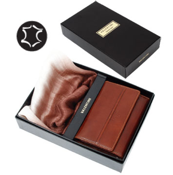 Ženski darilni set Emporio Valentini Ženski darilni set Emporio Valentini