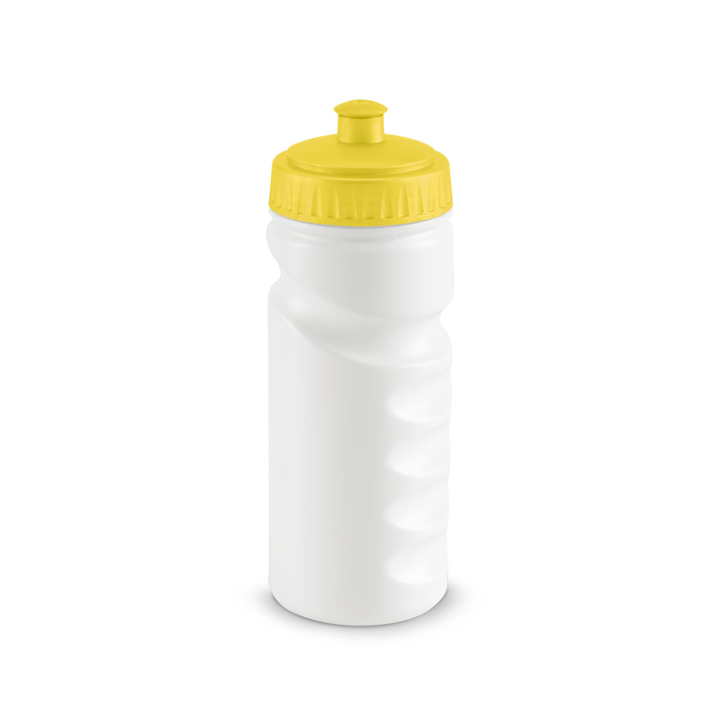 Športni plastični bidon 530 ml Športni plastični bidon 530 ml