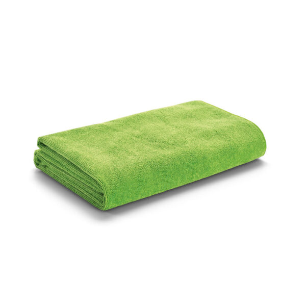 Brisača iz mikrovlaken 250 g/m2