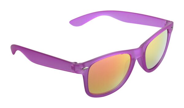 Sončna očala UV 400
