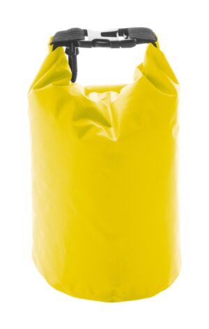 Vodoodporna torba