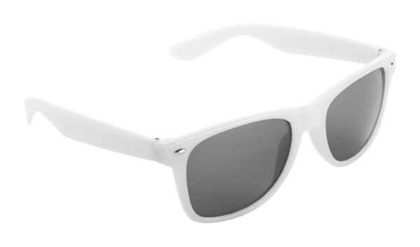 Sončna očala UV 400