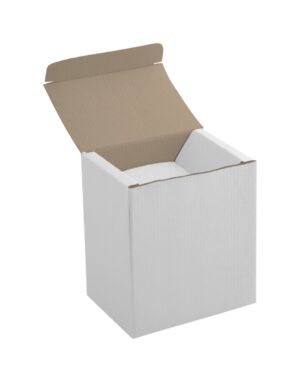 Darilna škatla za skodelico 300/400 ml