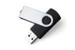 images USB KLJUČEK