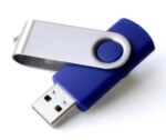 images USB TWISTER