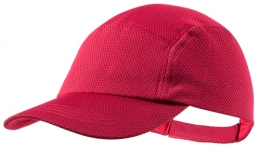 Kapa s šiltom z UV50 zaščito