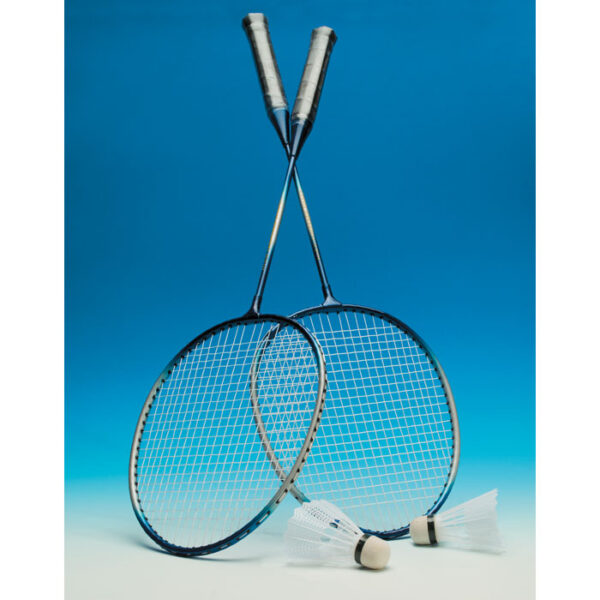 Set za badminton