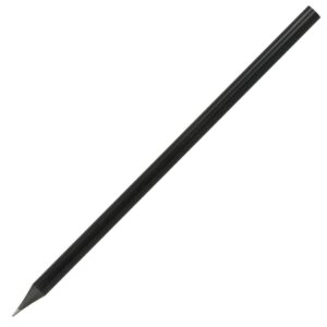 Grafitni svinčnik HB