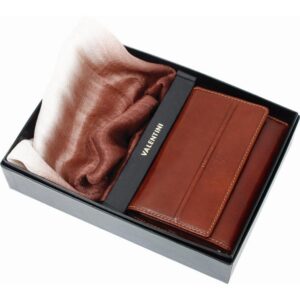 Ženski darilni set Emporio Valentini