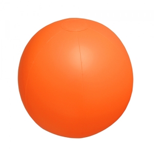 Plažna žoga