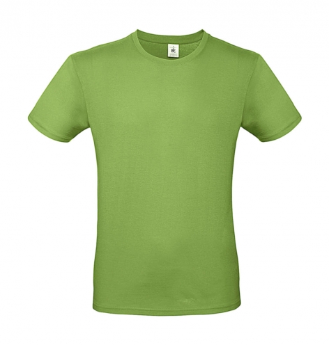 Majica T-shirt moška 145 g/m2