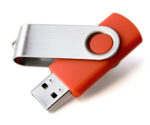 images USB KLJUČEK